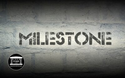 Celebrate Life’s Milestones This January at Stage 119