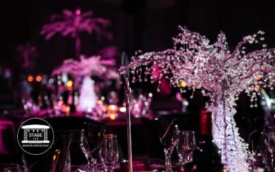 Winter Corporate Events: Boost Team Morale with a February Gathering