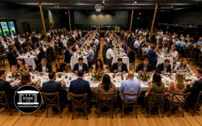 7 Questions to Ask Before Booking a Private Event Venue